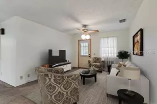 2279 SE Carlstrom Field Rd, Arcadia, FL 34266 - Photo 25