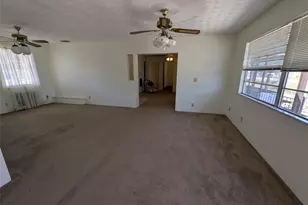 2279 SE Carlstrom Field Rd, Arcadia, FL 34266 - Photo 17