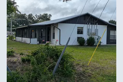 2279 SE Carlstrom Field Road, Arcadia, FL 34266 - Photo 3