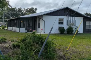 2279 SE Carlstrom Field Rd, Arcadia, FL 34266 - Photo 3