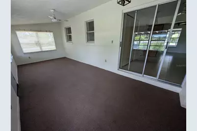 2279 SE Carlstrom Field Road, Arcadia, FL 34266 - Photo 65