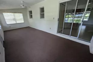 2279 SE Carlstrom Field Rd, Arcadia, FL 34266 - Photo 65