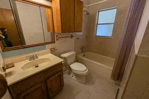 2279 SE Carlstrom Field Rd, Arcadia, FL 34266 - Photo 29