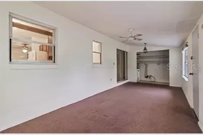 2279 SE Carlstrom Field Road, Arcadia, FL 34266 - Photo 89