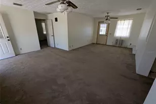 2279 SE Carlstrom Field Rd, Arcadia, FL 34266 - Photo 23