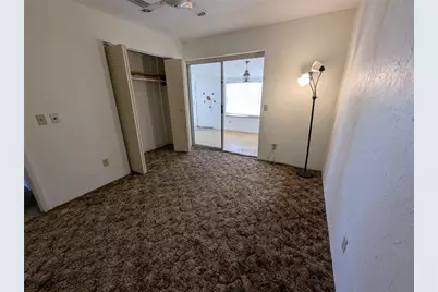 2279 SE Carlstrom Field Road, Arcadia, FL 34266 - Photo 39