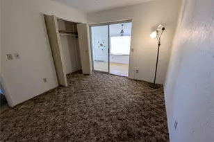 2279 SE Carlstrom Field Rd, Arcadia, FL 34266 - Photo 39