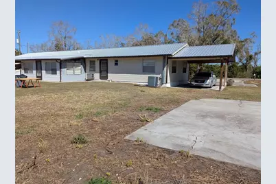 2279 SE Carlstrom Field Road, Arcadia, FL 34266 - Photo 5