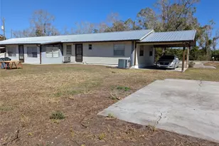 2279 SE Carlstrom Field Rd, Arcadia, FL 34266 - Photo 5