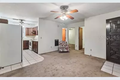 2279 SE Carlstrom Field Road, Arcadia, FL 34266 - Photo 11