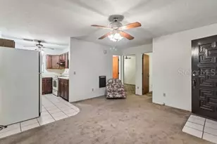 2279 SE Carlstrom Field Rd, Arcadia, FL 34266 - Photo 11