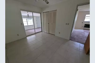 2279 SE Carlstrom Field Road, Arcadia, FL 34266 - Photo 61