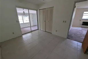 2279 SE Carlstrom Field Rd, Arcadia, FL 34266 - Photo 61