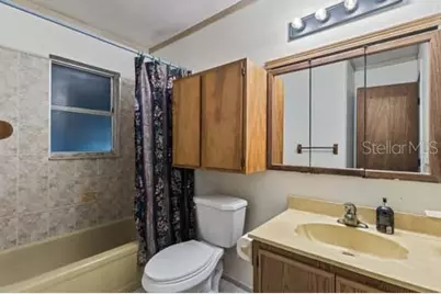 2279 SE Carlstrom Field Road, Arcadia, FL 34266 - Photo 85