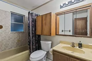 2279 SE Carlstrom Field Rd, Arcadia, FL 34266 - Photo 85