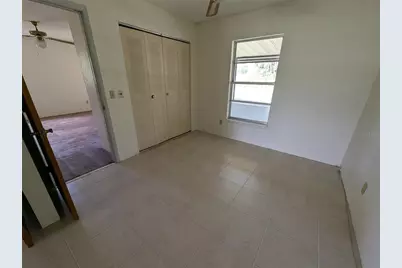 2279 SE Carlstrom Field Road, Arcadia, FL 34266 - Photo 59