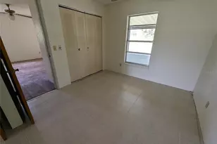 2279 SE Carlstrom Field Rd, Arcadia, FL 34266 - Photo 59