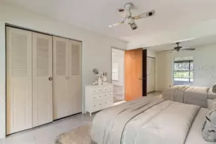 2279 SE Carlstrom Field Rd, Arcadia, FL 34266 - Photo 69