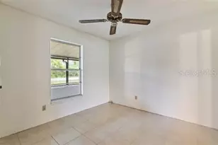 2279 SE Carlstrom Field Rd, Arcadia, FL 34266 - Photo 73