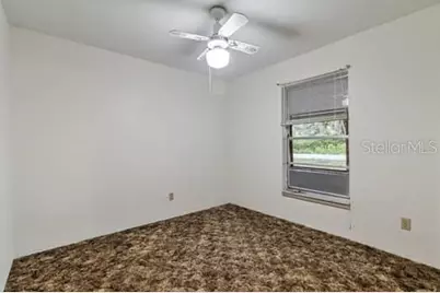 2279 SE Carlstrom Field Road, Arcadia, FL 34266 - Photo 41