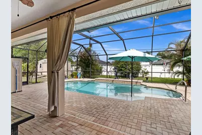 32 Orlando Boulevard, Port Charlotte, FL 33954 - Photo 13