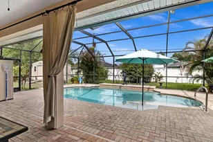 32 Orlando Blvd, Port Charlotte, FL 33954 - Photo 13