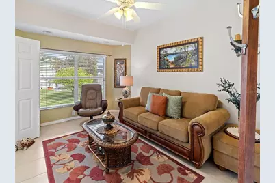 32 Orlando Boulevard, Port Charlotte, FL 33954 - Photo 27