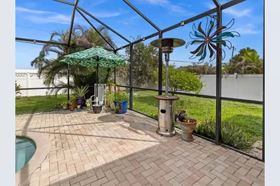 32 Orlando Boulevard, Port Charlotte, FL 33954 - Photo 41