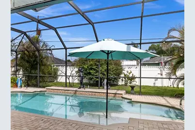 32 Orlando Boulevard, Port Charlotte, FL 33954 - Photo 51