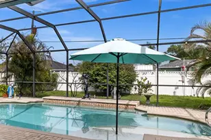 32 Orlando Blvd, Port Charlotte, FL 33954 - Photo 51