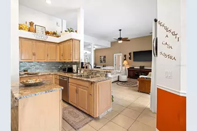 32 Orlando Boulevard, Port Charlotte, FL 33954 - Photo 19