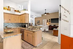 32 Orlando Blvd, Port Charlotte, FL 33954 - Photo 19