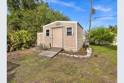 32 Orlando Boulevard, Port Charlotte, FL 33954 - Photo 45