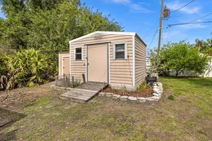 32 Orlando Blvd, Port Charlotte, FL 33954 - Photo 45