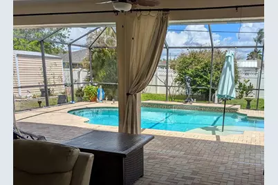 32 Orlando Boulevard, Port Charlotte, FL 33954 - Photo 17