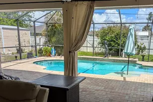 32 Orlando Blvd, Port Charlotte, FL 33954 - Photo 17