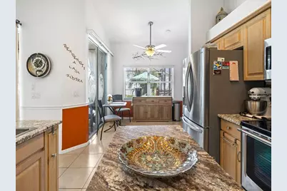 32 Orlando Boulevard, Port Charlotte, FL 33954 - Photo 23