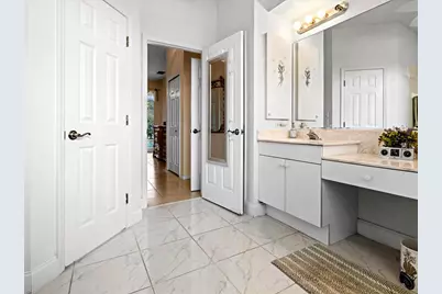 32 Orlando Boulevard, Port Charlotte, FL 33954 - Photo 37