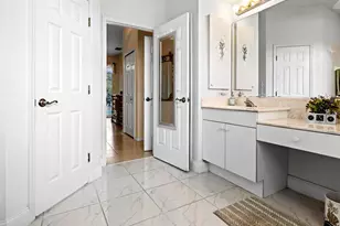 32 Orlando Blvd, Port Charlotte, FL 33954 - Photo 37