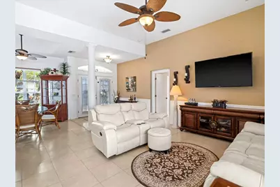 32 Orlando Boulevard, Port Charlotte, FL 33954 - Photo 9