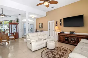 32 Orlando Blvd, Port Charlotte, FL 33954 - Photo 9