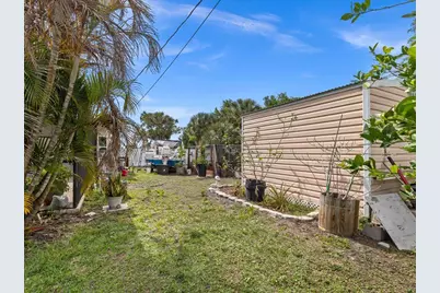 32 Orlando Boulevard, Port Charlotte, FL 33954 - Photo 49