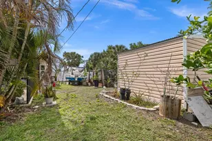 32 Orlando Blvd, Port Charlotte, FL 33954 - Photo 49