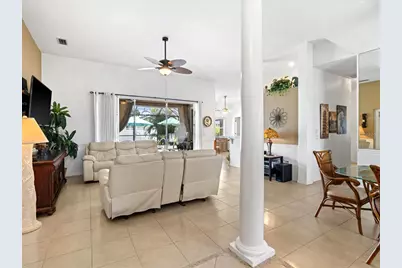 32 Orlando Boulevard, Port Charlotte, FL 33954 - Photo 7