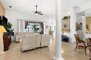 32 Orlando Blvd, Port Charlotte, FL 33954 - Photo 7