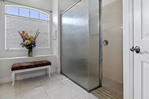 32 Orlando Blvd, Port Charlotte, FL 33954 - Photo 39