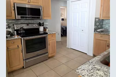 32 Orlando Boulevard, Port Charlotte, FL 33954 - Photo 21