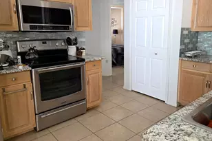 32 Orlando Blvd, Port Charlotte, FL 33954 - Photo 21