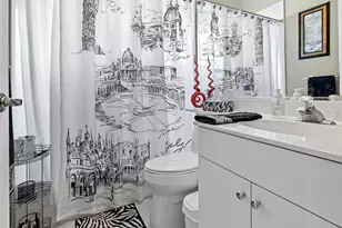 32 Orlando Blvd, Port Charlotte, FL 33954 - Photo 31