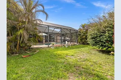 32 Orlando Boulevard, Port Charlotte, FL 33954 - Photo 47